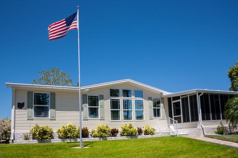 Cost of Siding in Sachse, TX