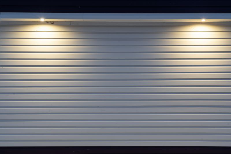 Best Vinyl Siding Replacement Contractors in Sachse, TX